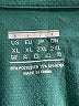 Unbranded Teal Track Jacket Size XL - photo 6