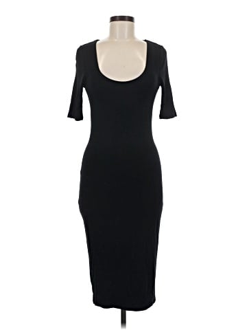 Bar III Cocktail Dress (view 1)