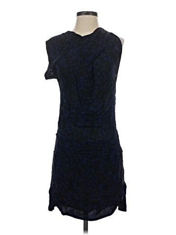 Isabel Marant Cocktail Dress (view 1)