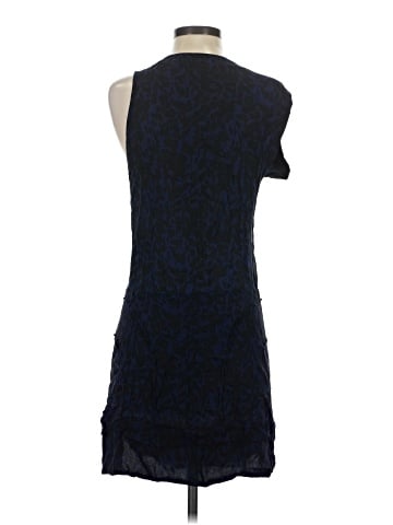 Isabel Marant Cocktail Dress (view 2)