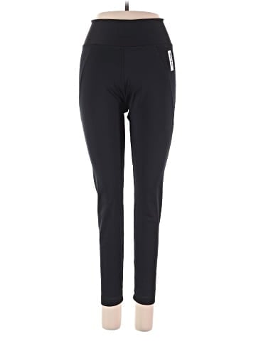 Adidas Active Pants (view 1)