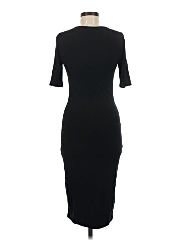 Bar III Cocktail Dress (view 2)
