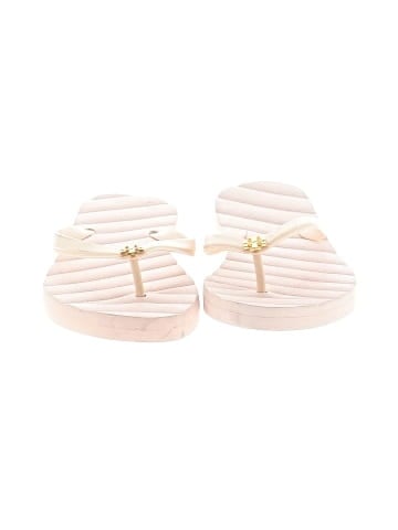 Tory Burch Flip Flops (view 2)