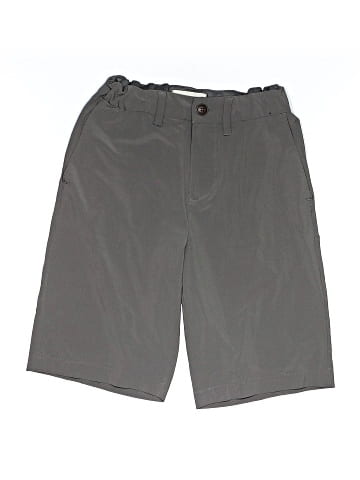 Abercrombie Kids Shorts (view 1)