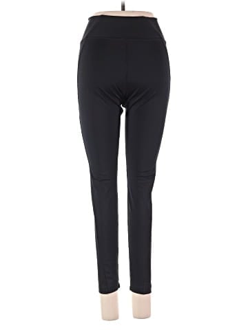 Adidas Active Pants (view 2)