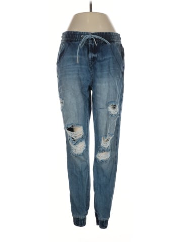 True Religion Jeans (view 1)