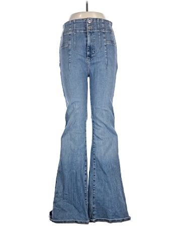 We the Free Jeans (view 1)