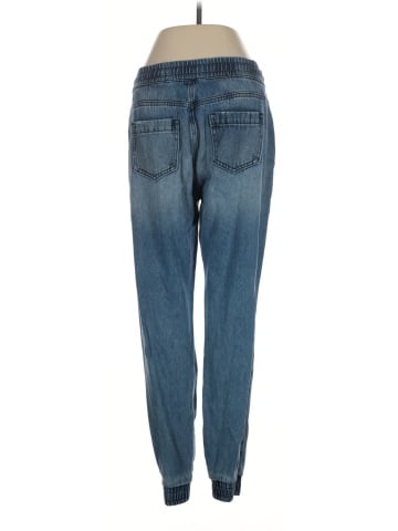 True Religion Jeans (view 2)