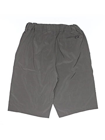 Abercrombie Kids Shorts (view 2)