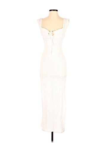 FP BEACH Cocktail Dress (view 1)
