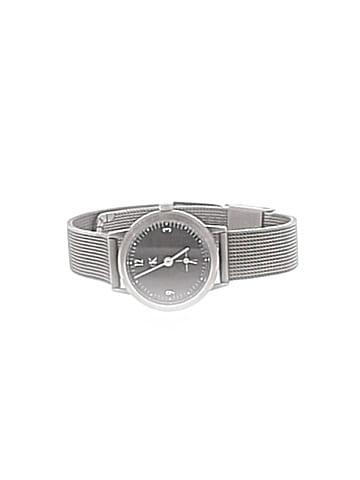 Calvin Klein Watch (view 1)
