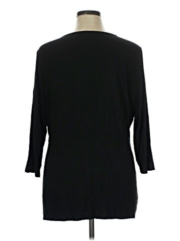 J.Jill Casual Dress (view 2)