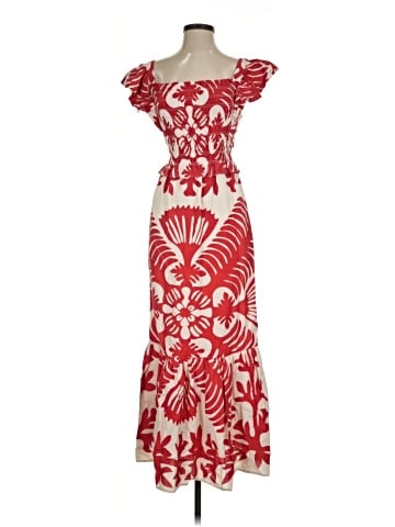 Sea New York Cocktail Dress (view 1)
