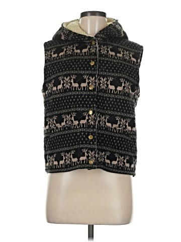 Free People Vest (view 1)
