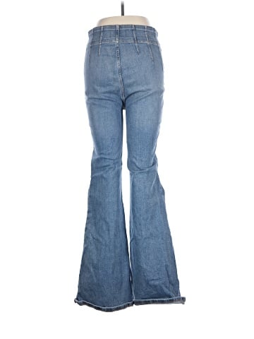 We the Free Jeans (view 2)
