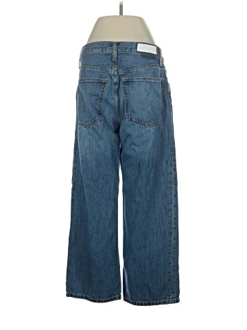 RE/DONE Jeans (view 2)