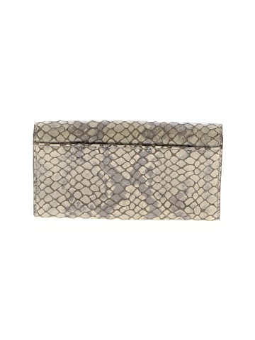 MICHAEL Michael Kors Leather Wallet (view 2)