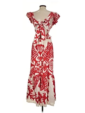 Sea New York Cocktail Dress (view 2)
