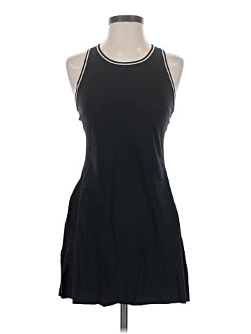 Athleta Casual Dress (view 1)