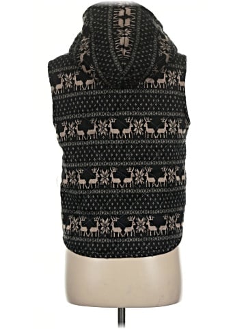 Free People Vest (view 2)