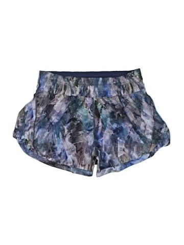 Lululemon Athletica Shorts (view 1)