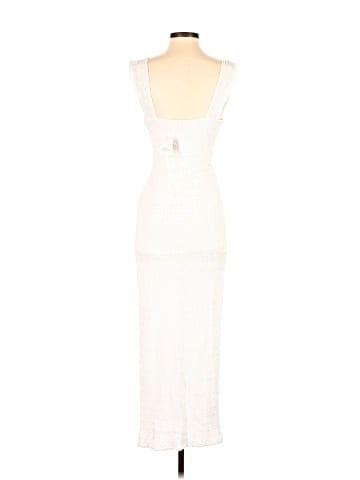 FP BEACH Cocktail Dress (view 2)