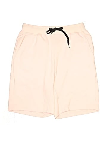 Riflessi Athletic Shorts (view 1)