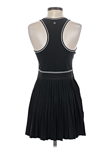 Athleta Casual Dress (view 2)