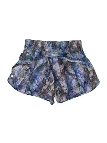 Lululemon Athletica Shorts (view 2)
