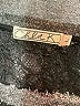 Chloe K Gray Pullover Sweater Size L - photo 7