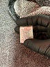 Chloe K Gray Pullover Sweater Size L - photo 8