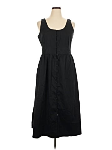 Alfani Casual Dress (view 1)