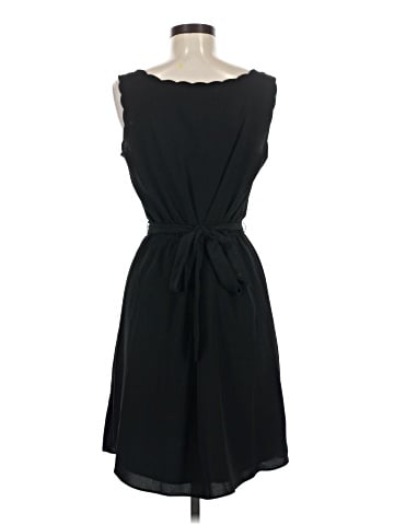Ann Taylor LOFT Cocktail Dress (view 2)