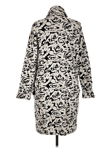 T Tahari Coat (view 2)