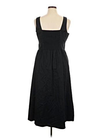 Alfani Casual Dress (view 2)