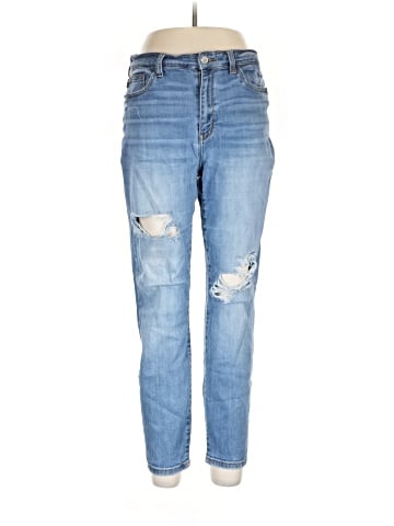 Judy Blue Jeans (view 1)