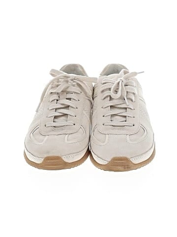Clarks Sneakers (view 2)