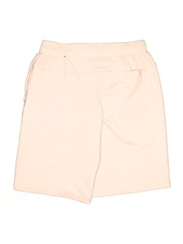 Riflessi Athletic Shorts (view 2)