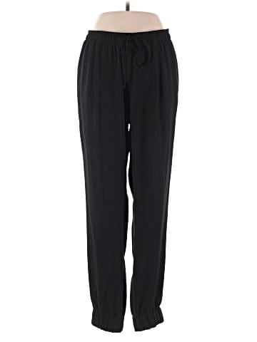 Polo by Ralph Lauren Casual Pants (view 1)