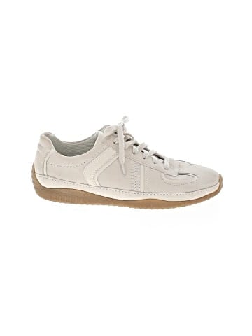 Clarks Sneakers (view 1)