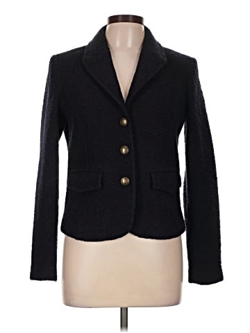 Boden Blazer (view 1)