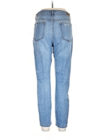 Judy Blue Jeans (view 2)
