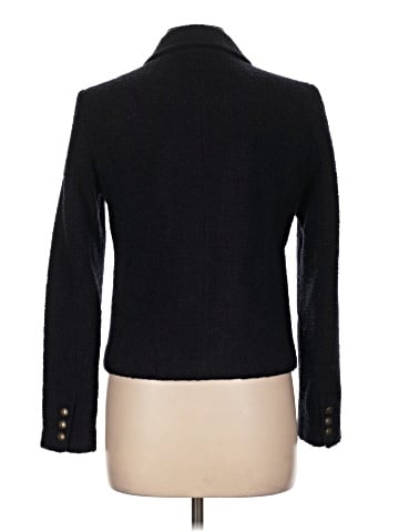 Boden Blazer (view 2)