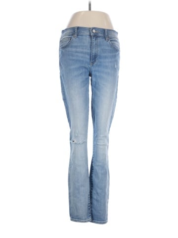 Gap Jeans (view 1)