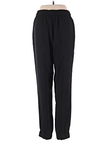 Polo by Ralph Lauren Casual Pants (view 2)