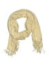 Pashmina Ivory Scarf One size - photo 1