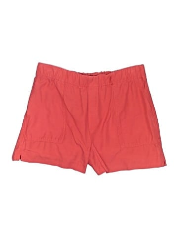 Banana Republic Shorts (view 1)
