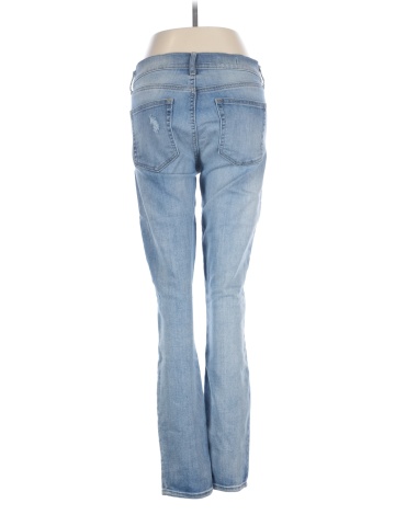 Gap Jeans (view 2)