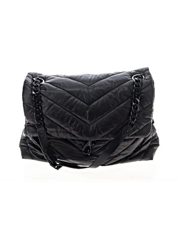 Rebecca Minkoff Shoulder Bag (view 1)