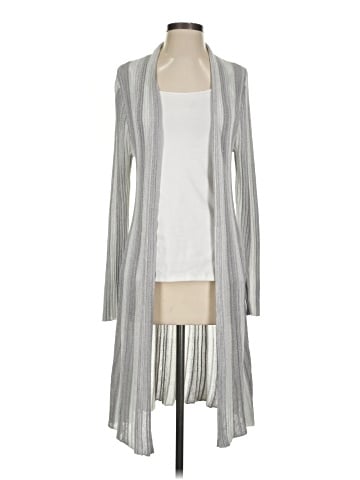 INC International Concepts Cardigan (view 1)